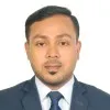 Sumon khan