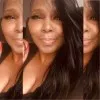 Michelle Brown