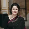 Roshna Khadka