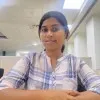 Chaya