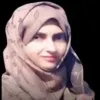 Rabia Kalsoom