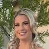 Holly Farnsworth