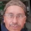 Alexis david Lopez contreras