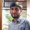 Sami Ullah
