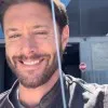 Jensen Ackles
