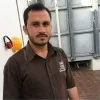 Muhammad Itihad