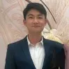 Dean Chung