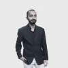 Smit Thakarar