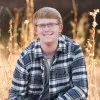 Camden Beightler