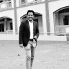 Md Moklesur Rahman Uzzal