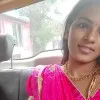 Sharmi Thamizh