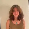 samantha pawlowski