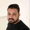 Kapil Bhawsar