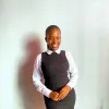 Nomthandazo Mahlangu