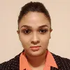 Nadeera Wanasinghe