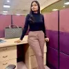 CA Aditi Singh