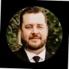 Iain Mcwilliam