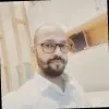 Mahesh Chand