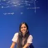 Riddhi Vadodaria
