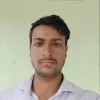 Bikash Mohapatra