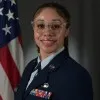Brittany Misher