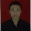 arya antara
