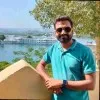 KRUNAL PATEL
