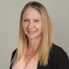 Rachel Goldenstein