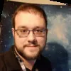 Josh Williams