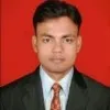 Manas Rautaray