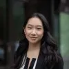 Sabrina Shih