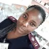 Mosima Laka