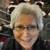 Patti Evans