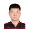 James Zhan