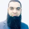Sarwar Ali