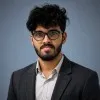 Himadri Shekhar Haldar