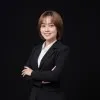 Yanisa Rungruang