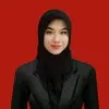 Jenny Anisa