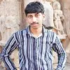Ganesh Koli