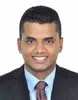 Md Amir Hossain