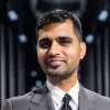 Ritesh Kumar