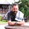 Fernando Lucas Hainzenreder