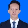 Rio Bayu Wijaya