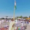 khyati padiyar
