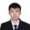 Jiuhan Shi