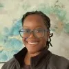 Malaysia Lightsey