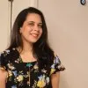 Samaa AlSairafi