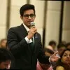 Harsh Maheshwari
