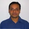 Arpan Pal