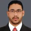 Muhammad Jamshid